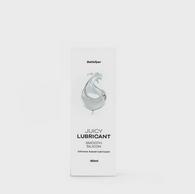 Juicy Lubricant, Smooth Silicone, 150 ml