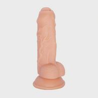 Angello Flesh, 16.2 cm, Guilty Toys