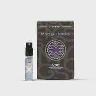 Pheromone Perfume for Men Miyoshi Miyagi Next, 2.4 ml