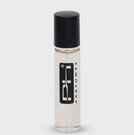 Men Pheromone Perfume No.1, Miyoshi Miyagi, 15 ml