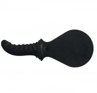 Fun Factory Bend Over Silicone Paddle with Dildo 31,5cm