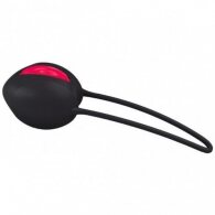 Fun Factory Smartball UNO Raspberry/Black