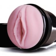 Fleshlight Pink Vagina Vortex