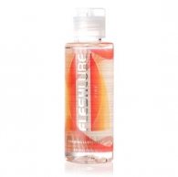 Fleshlight Fleshlube Fire Warming Lubricant 250ml