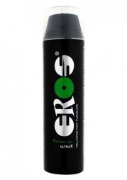 Λιπαντικό Ζελέ για Φίστινγκ Eros Ultra Slidex 200ml