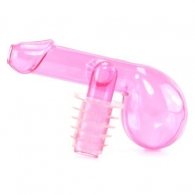 Σέξυ δώρα Bachelorette Party COCK-tail Pourer