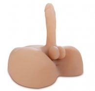 Αυνανιστήρι Fuck my hard cock