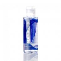Fleshlube Water Based 30ml Fleshlight