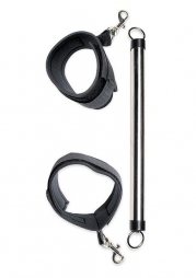 Fetish Fantasy Spreader Bar