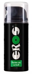 Λιπαντικό Ζελέ για Φίστινγκ Eros Ultra Slidex 100ml