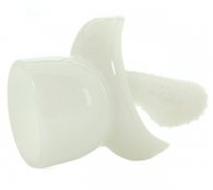 Αξεσουάρ για G-Spot Ecstasy My Wand Add-On