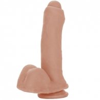 UNCUT EMPEROR 17.25 CM