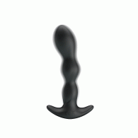 Pretty Love Soft Rechargeable Prostate Massager
