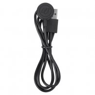 Womanizer Magnetic Charging Cable