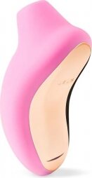 Lelo Sona Cruise Intimate Massager