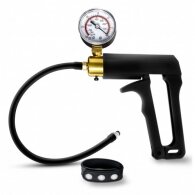 Performance Gauge Pump Trigger & Accessories Kit