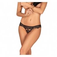 Obsessive Meshlove με Ανοιχτο Καβαλο