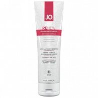 JO Renew Vaginal Moisturizer Cream 120ml