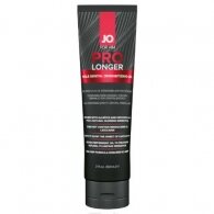 System JO For Him Prolonging Delay Gel 60 ml