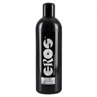 Eros Classic Silicone Bodyglide 1000 ml