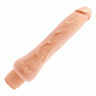 Barbara Dryad Realistic Multi-Speed Vibrator 25 cm