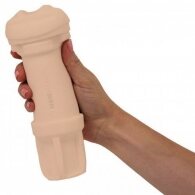 Μανίκι αυνανισμού Satisfyer Chambers of Pleasure