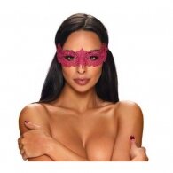 Obsessive A701 Mask Pink