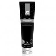 System JO H2O Ανδρικό Λιπαντικό Νερού 120ml