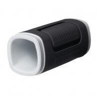 Lovense Calor Ανδρικό Αυνανιστήρι Ελεγχόμενου Βάθους