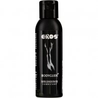 Λιπαντικό σιλικόνης Eros Bodyglide Super Concentrated Lubricant