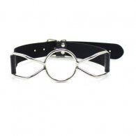 Naughty Toys Φίμωτρο τύπου Αράχνη Ø 4.5 εκ