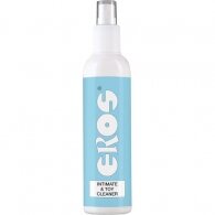 EROS Intimate & Toy Cleaner 200 ml