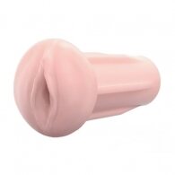 Vagina shaped sleeve for Lovense MAX 2 male masturbator