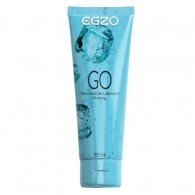 Egzo Go Delay Prolonging Gel 100ml