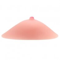 BAILE True Breast lighweighted natural feel 1 piece