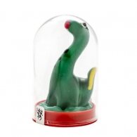 H10 Combra Fun condom