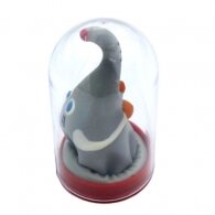 H16 Elephant Fun condom