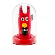 H20 Devil Fun condom