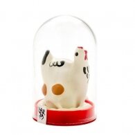 Διασκεδαστικό προφυλακτικό H30 Κοτόπουλο