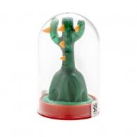 Διασκεδαστικό προφυλακτικό H32 Κάκτος