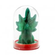 Διασκεδαστικό προφυλακτικό H37 Κάναβιζ