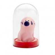 Διασκεδαστικό προφυλακτικό H44 Γουρουνάκι