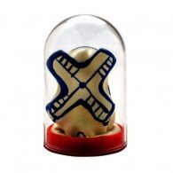 Διασκεδαστικό προφυλακτικό H47 Ανεμόμυλος