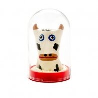 Διασκεδαστικό προφυλακτικό H48 Αγελάδα