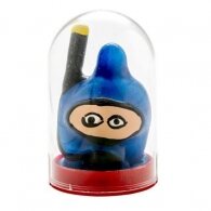 Διασκεδαστικό προφυλακτικό H52 Δύτης