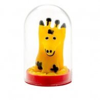 Διασκεδαστικό προφυλακτικό H54 Καμηλοπάρδαλη