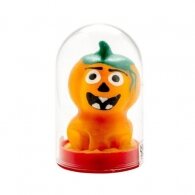 Διασκεδαστικό προφυλακτικό H55 Κολοκύθα