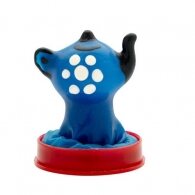 Διασκεδαστικό προφυλακτικό H56 Τσαγιέρα