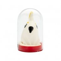 Διασκεδαστικό προφυλακτικό H57 Παπαγάλος