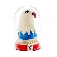 Διασκεδαστικό προφυλακτικό H58 Αετός